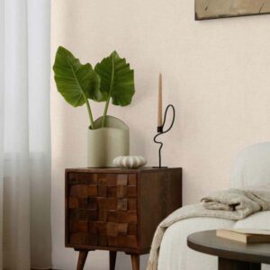 Обои AS Creation Cosmo Living 79066-5