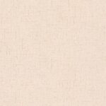 обои AS Creation Cosmo Living 79066-6