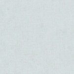 обои AS Creation Cosmo Living 79066-7