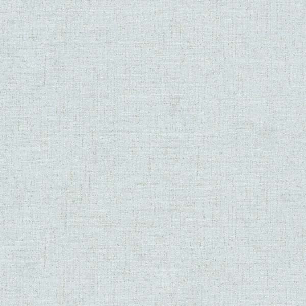 oboi-as-creation-cosmo-living-79066-7-estet-by-(1) обои AS Creation Cosmo Living 79066-7