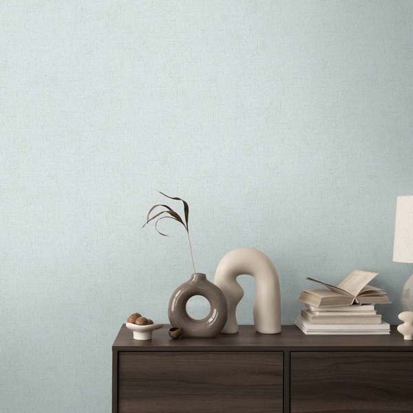 oboi-as-creation-cosmo-living-79066-7-estet-by-(2) обои AS Creation Cosmo Living 79066-7 в интерьере