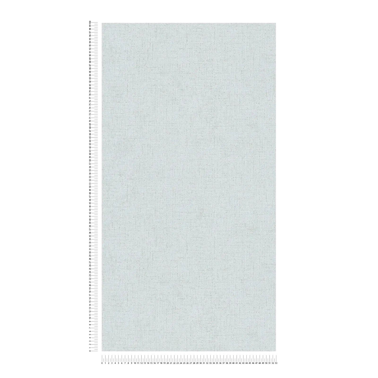 oboi-as-creation-cosmo-living-79066-7-estet-by-(3) обои AS Creation Cosmo Living 79066-7