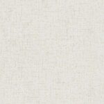 обои AS Creation Cosmo Living 79066-8