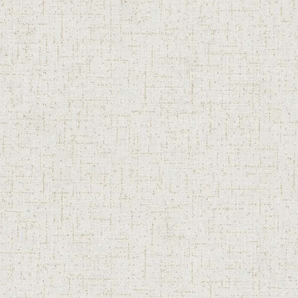 oboi-as-creation-cosmo-living-79066-8-estet-by-(1) обои AS Creation Cosmo Living 79066-8