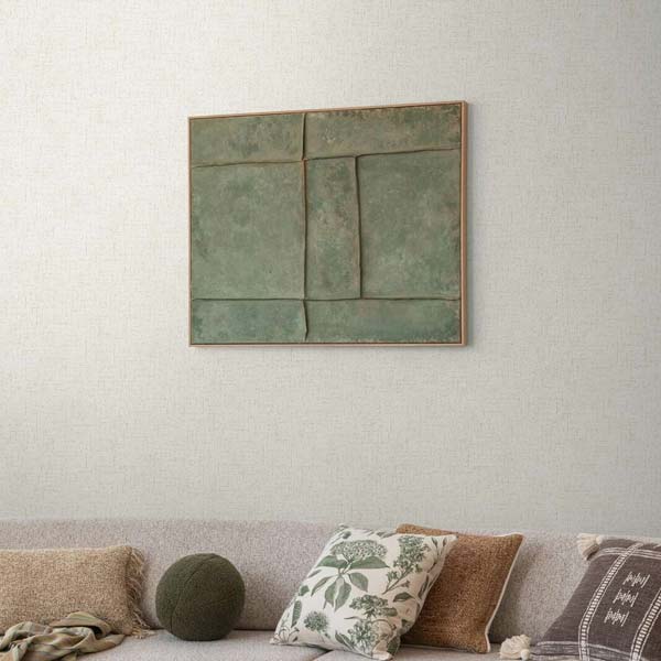 oboi-as-creation-cosmo-living-79066-8-estet-by-(2) обои AS Creation Cosmo Living 79066-8 в интерьере