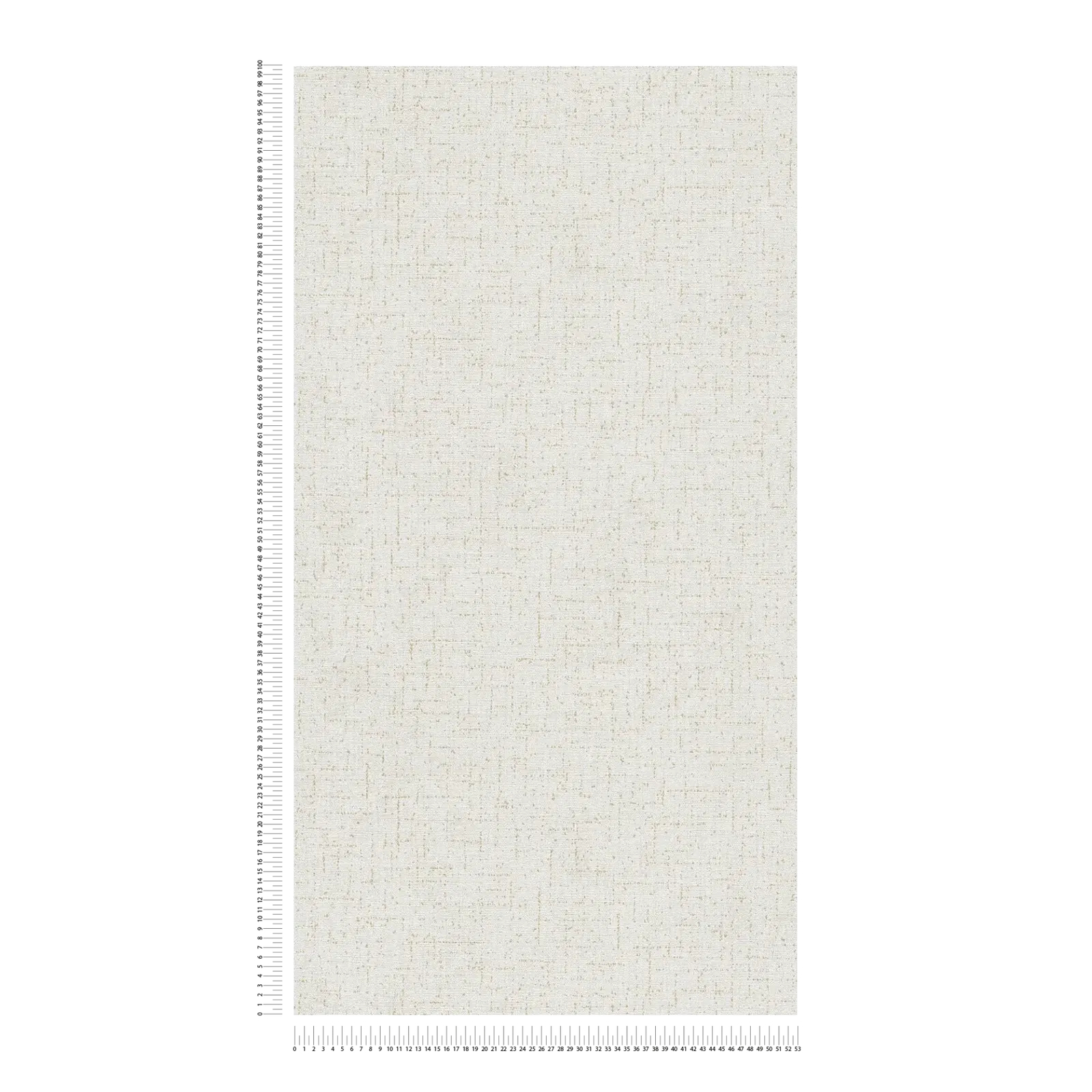 oboi-as-creation-cosmo-living-79066-8-estet-by-(3) обои AS Creation Cosmo Living 79066-8