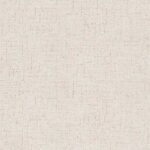 обои AS Creation Cosmo Living 79066-9