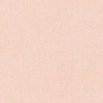 обои AS Creation Cosmo Living 79067-1