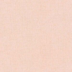 Обои AS Creation Cosmo Living 79067-1