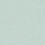 обои AS Creation Cosmo Living 79067-2