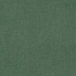 обои AS Creation Cosmo Living 79067-3