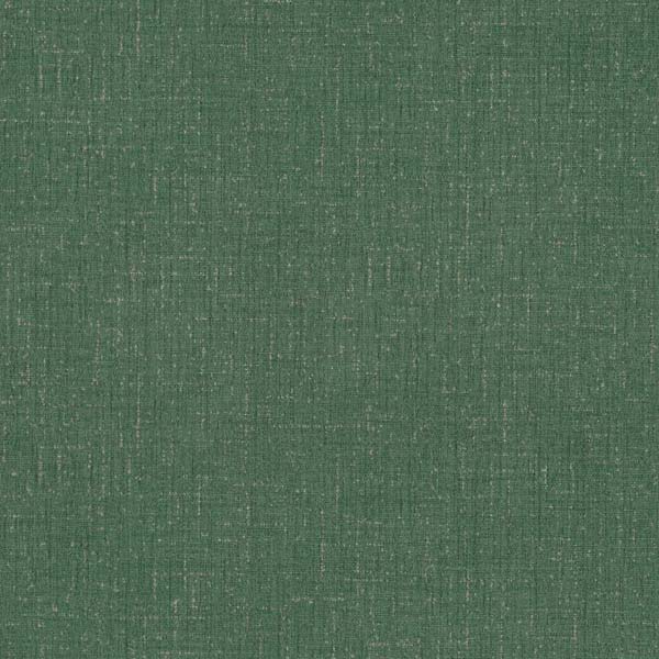 oboi-as-creation-cosmo-living-79067-3-estet-by-(1) обои AS Creation Cosmo Living 79067-3