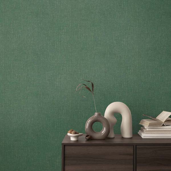 oboi-as-creation-cosmo-living-79067-3-estet-by-(2) обои AS Creation Cosmo Living 79067-3 в интерьере