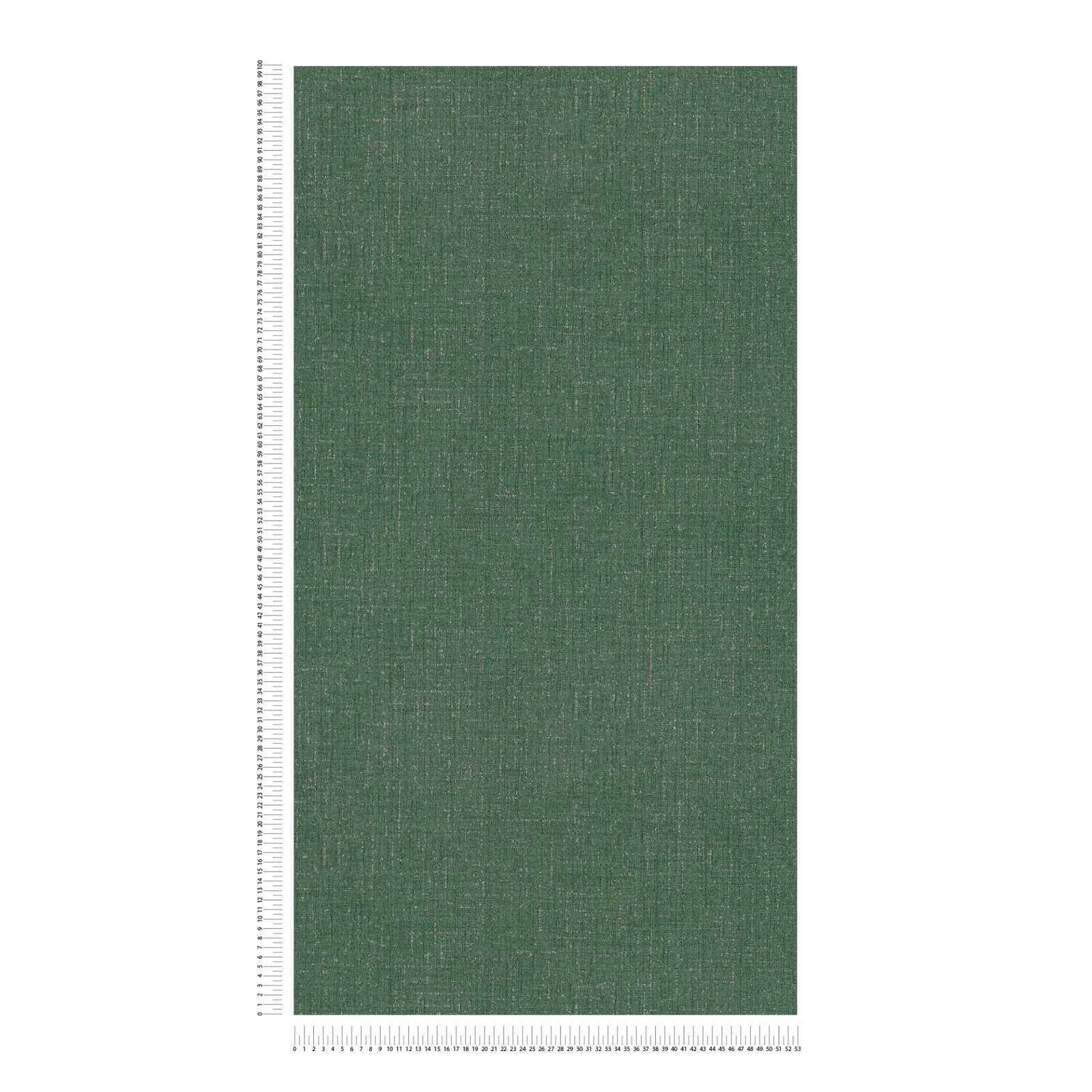 oboi-as-creation-cosmo-living-79067-3-estet-by-(3) обои AS Creation Cosmo Living 79067-3