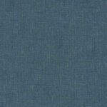 обои AS Creation Cosmo Living 79067-4