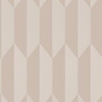 обои AS Creation Cosmo Living 79086-1