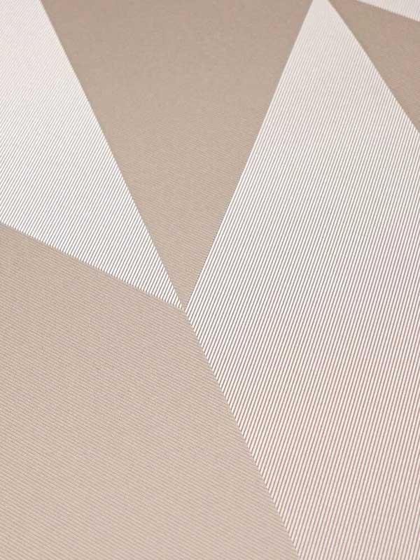 Обои AS Creation Cosmo Living 79086-1 крупным планом