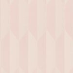 обои AS Creation Cosmo Living 79086-2