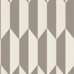 обои AS Creation Cosmo Living 79086-3