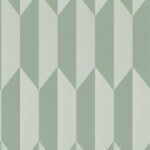 обои AS Creation Cosmo Living 79086-4