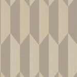 обои AS Creation Cosmo Living 79086-5