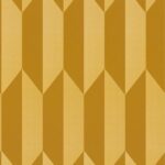 обои AS Creation Cosmo Living 79086-6