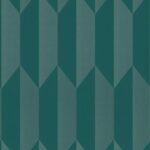 обои AS Creation Cosmo Living 79086-7