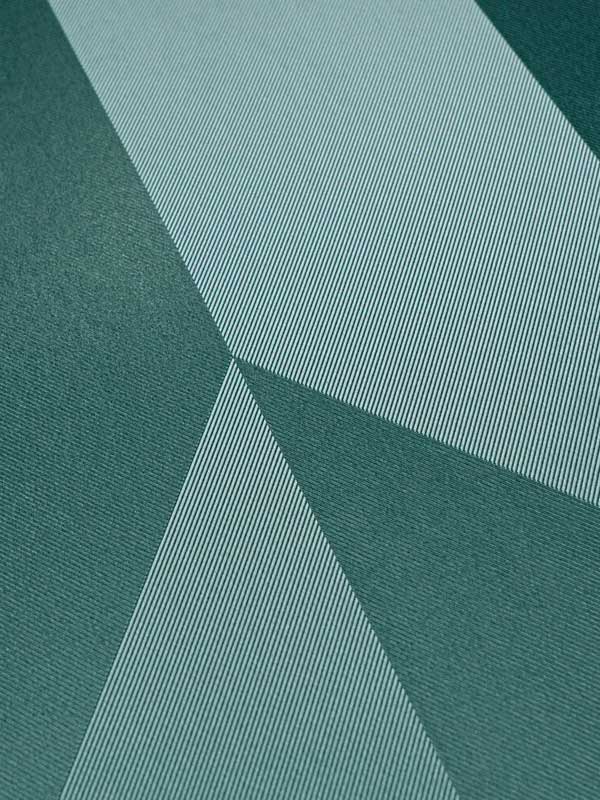 Обои AS Creation Cosmo Living 79086-7 крупным планом