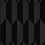 обои AS Creation Cosmo Living 79086-8