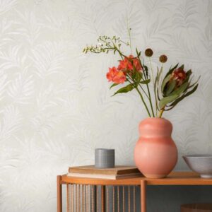 Обои AS Creation Cosmo Living 79108-1