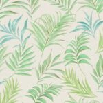 обои AS Creation Cosmo Living 79108-4