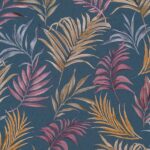 обои AS Creation Cosmo Living 79108-5