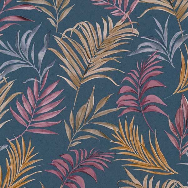 oboi-as-creation-cosmo-living-79108-5-estet-by-(1) обои AS Creation Cosmo Living 79108-5