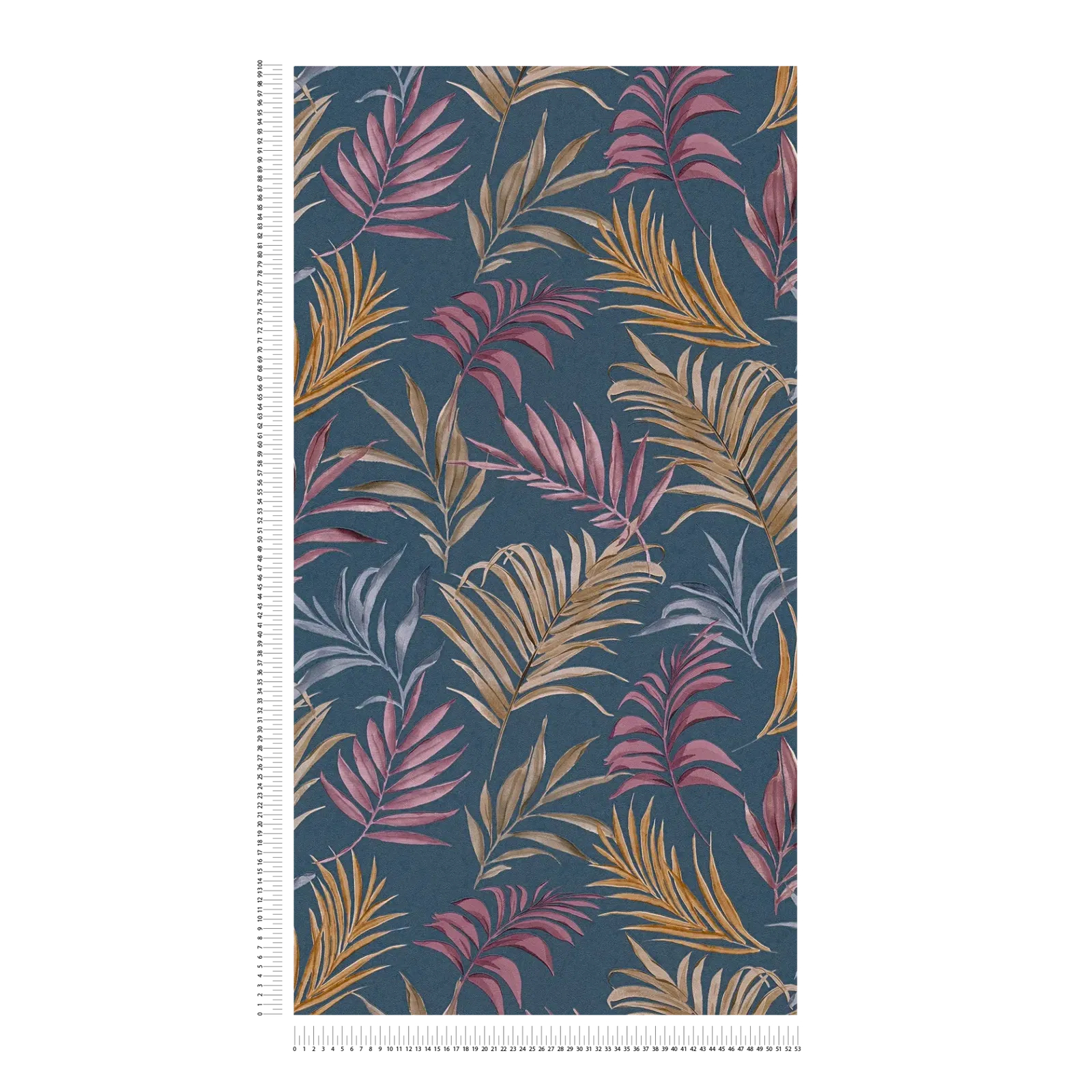 oboi-as-creation-cosmo-living-79108-5-estet-by-(2) обои AS Creation Cosmo Living 79108-5