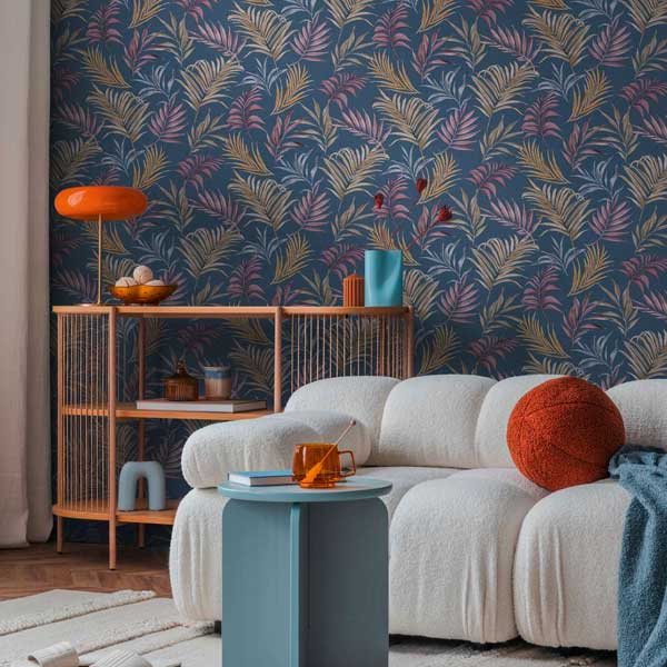 oboi-as-creation-cosmo-living-79108-5-estet-by-(3) обои AS Creation Cosmo Living 79108-5 в интерьере