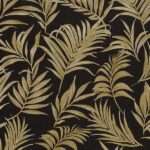 обои AS Creation Cosmo Living 79108-6