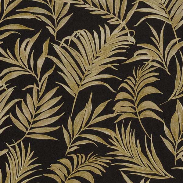 oboi-as-creation-cosmo-living-79108-6-estet-by-(1) обои AS Creation Cosmo Living 79108-6