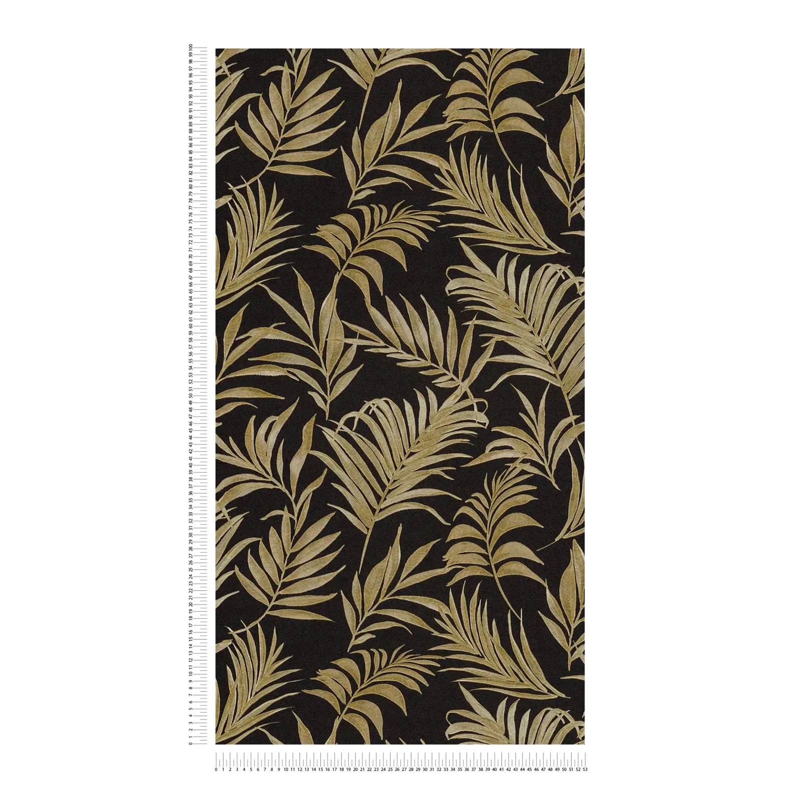 oboi-as-creation-cosmo-living-79108-6-estet-by-(2) обои AS Creation Cosmo Living 79108-6