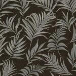 обои AS Creation Cosmo Living 79108-7