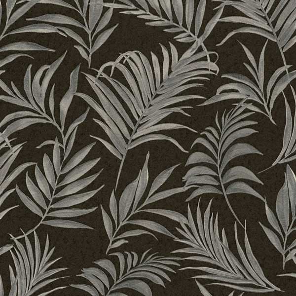 oboi-as-creation-cosmo-living-79108-7-estet-by-(1) обои AS Creation Cosmo Living 79108-7