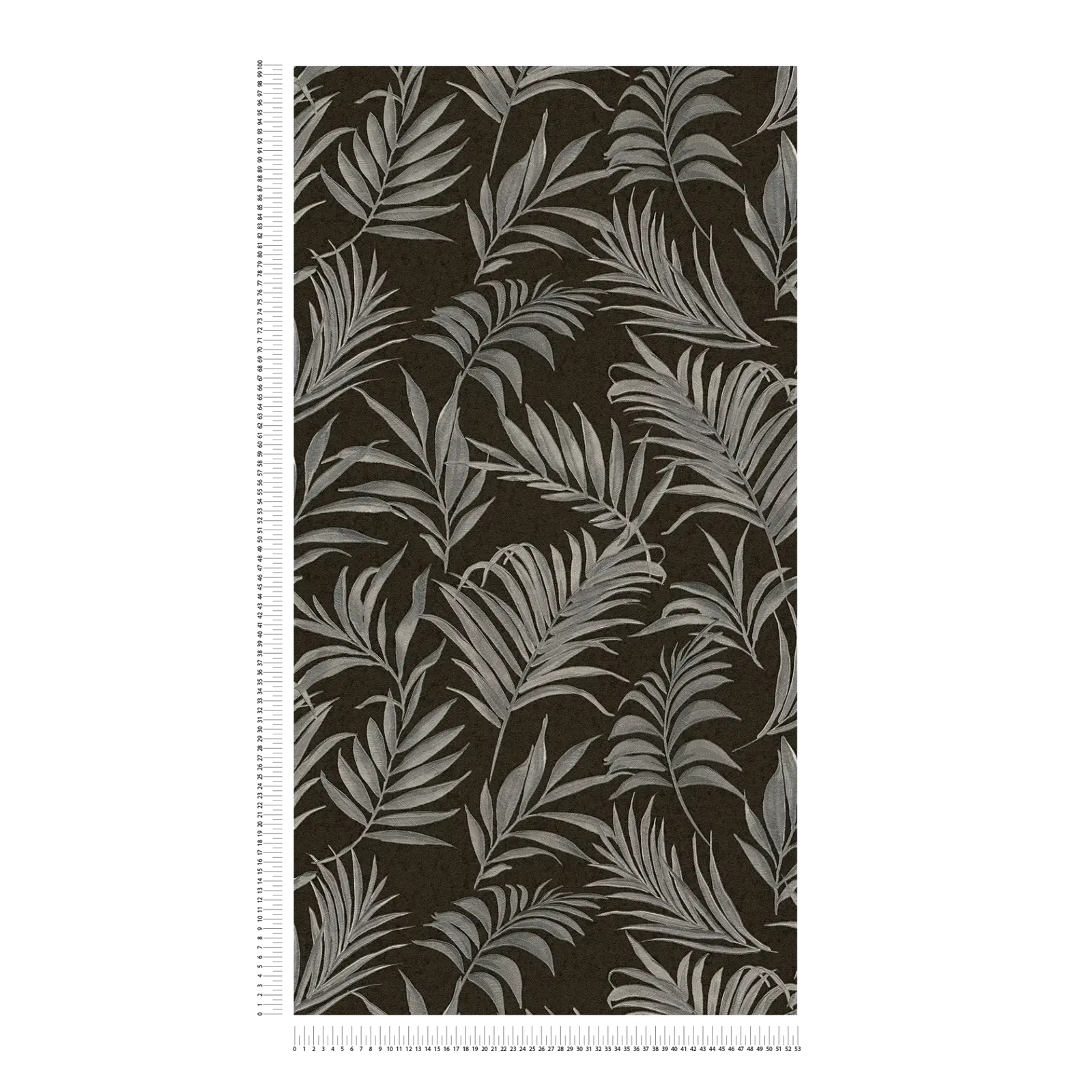 oboi-as-creation-cosmo-living-79108-7-estet-by-(2) обои AS Creation Cosmo Living 79108-7