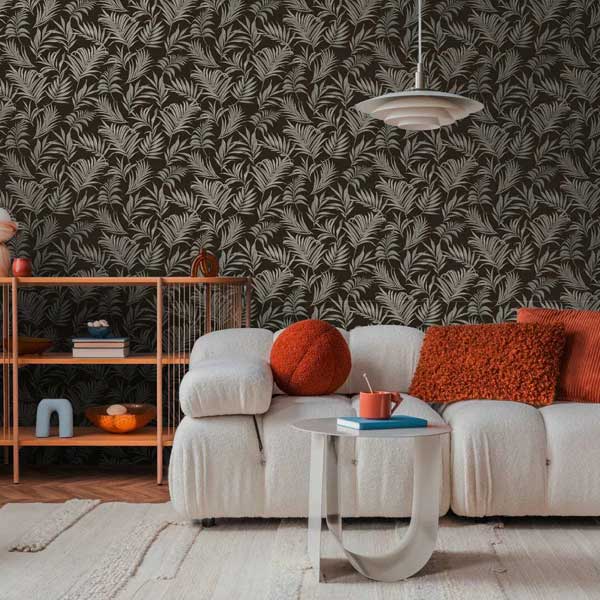 oboi-as-creation-cosmo-living-79108-7-estet-by-(3) обои AS Creation Cosmo Living 79108-7 в интерьере