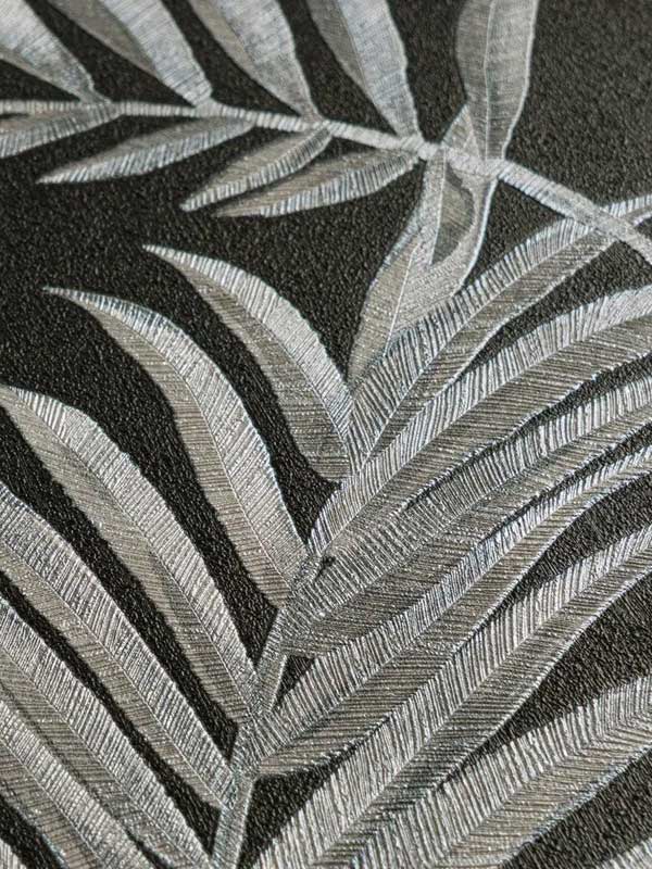 Обои AS Creation Cosmo Living 79108-7 крупным планом