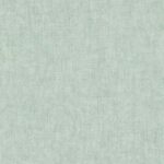 обои AS Creation Cosmo Living 79109-1