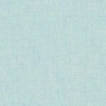 обои AS Creation Cosmo Living 79109-2