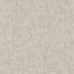 обои AS Creation Cosmo Living 79109-3