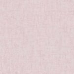 обои AS Creation Cosmo Living 79109-4