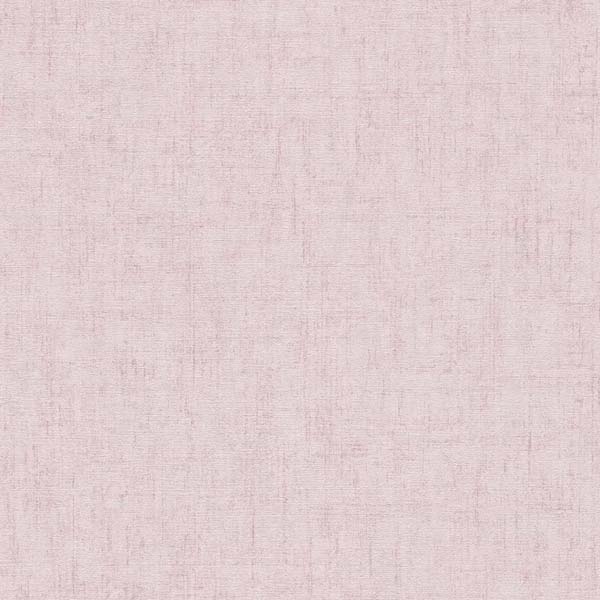 oboi-as-creation-cosmo-living-79109-4-estet-by-(1) обои AS Creation Cosmo Living 79109-4