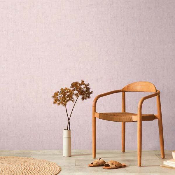 oboi-as-creation-cosmo-living-79109-4-estet-by-(2) обои AS Creation Cosmo Living 79109-4 в интерьере