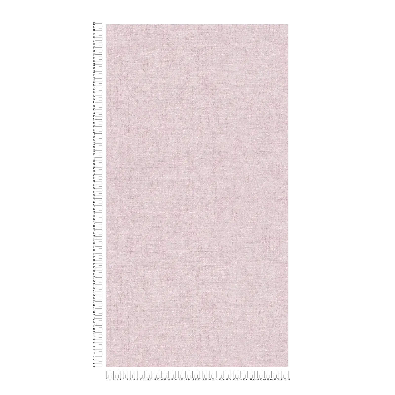 oboi-as-creation-cosmo-living-79109-4-estet-by-(3) обои AS Creation Cosmo Living 79109-4